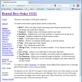 index.png