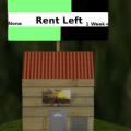 normal.png