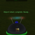 qlrjanitor.png