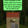 vacant.png